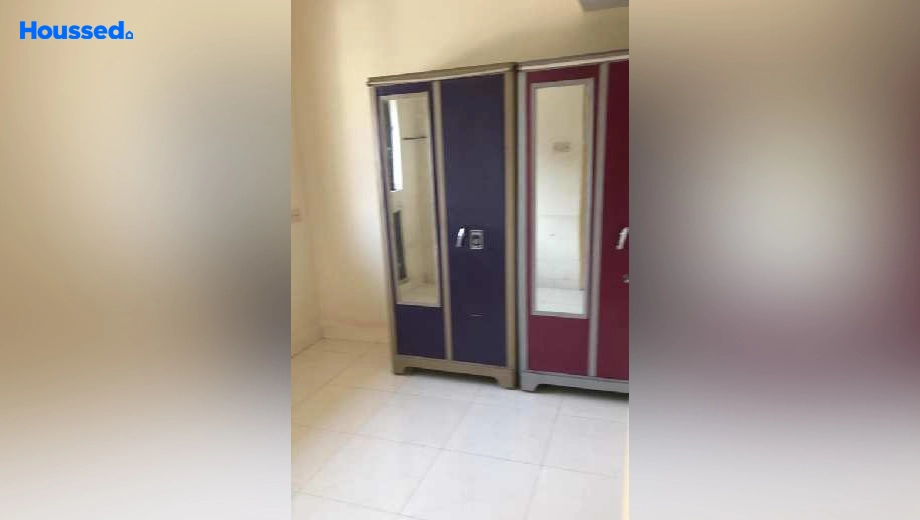 Project Image of 2 BHK Un-Furnished Flat for Rent in Chembur East - Image 167893