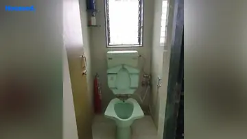Project Image of 2 BHK Flat for Rent in Chembur East, Mumbai - Image 167897