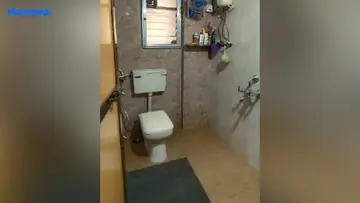 Project Image of 2 BHK Flat for Rent in Chembur East, Mumbai - Image 167892
