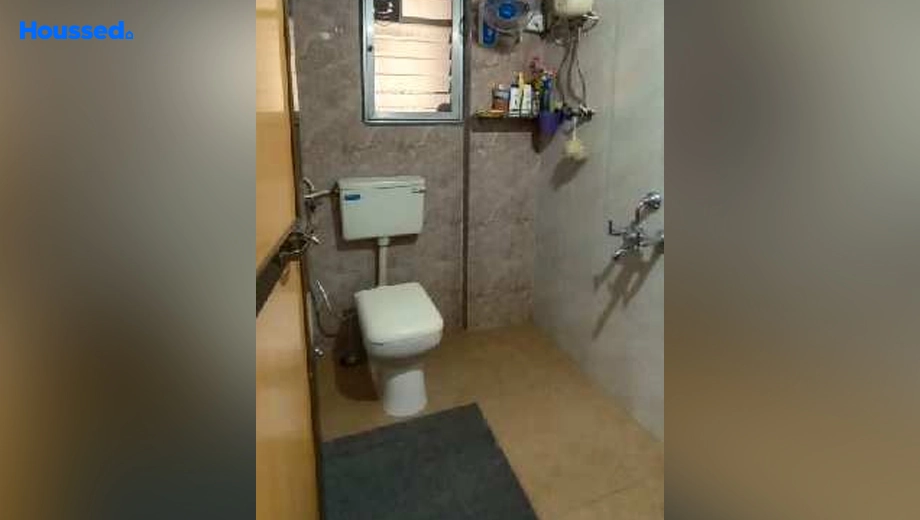Project Image of 2 BHK Un-Furnished Flat for Rent in Chembur East - Image 167892