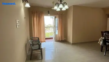 Project Image of 3 BHK Flat for Resale in Infra Aspire Kakkanad, Kochi - Image 8312
