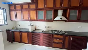 Project Image of 3 BHK Flat for Resale in Infra Aspire Kakkanad, Kochi - Image 8317