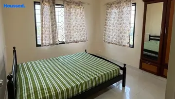 Project Image of 3 BHK Flat for Resale in Infra Aspire Kakkanad, Kochi - Image 8309