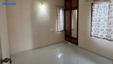 Project Image of 3 BHK Flat for Resale in Infra Aspire Kakkanad, Kochi - Image 8305