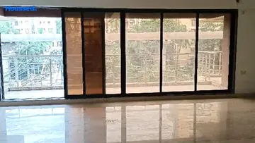 Project Image of 3 BHK Flat for Rent in MM Spectra Chembur East, Mumbai - Image 167909