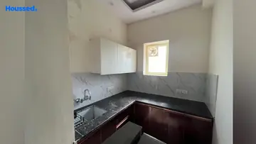 Project Image of 1 BHK Flat for Resale in Sahastradhara Road, Dehradun - Image 167913