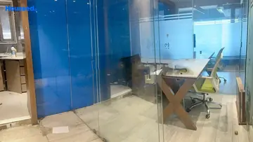 Project Image of Commercial Shop & Showroom for Rent in Ashirvad Paras 1 Makarba, Ahmedabad - Image 167934