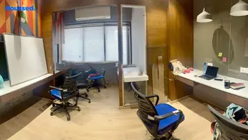Project Image of Commercial Shop & Showroom for Rent in Ashirvad Paras 1 Makarba, Ahmedabad - Image 167935