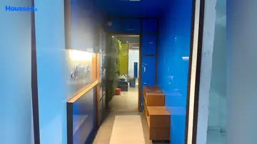 Project Image of Commercial Shop & Showroom for Rent in Ashirvad Paras 1 Makarba, Ahmedabad - Image 167936
