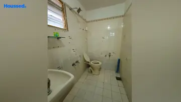 Project Image of 2 BHK Flat for Rent in Divine Life Apartment Prahlad Nagar, Ahmedabad - Image 167928