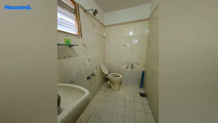 Project Image of 2 BHK Furnished Flat for Rent in Divine Life Apartment, Prahlad Nagar - Image 167928