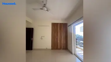 Project Image of 2 BHK Flat for Resale in Sahastradhara Road, Dehradun - Image 167932