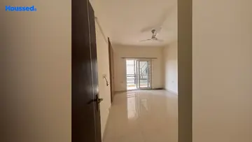 Project Image of 2 BHK Flat for Resale in Sahastradhara Road, Dehradun - Image 167933