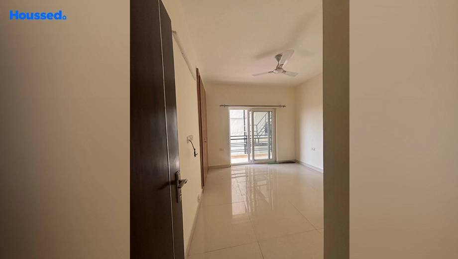 Project Image of 2 BHK Flat for Resale in Sahastradhara Road - Image 167933