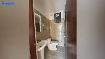 Project Image of 2 BHK Flat for Resale in Sahastradhara Road, Dehradun - Image 167931