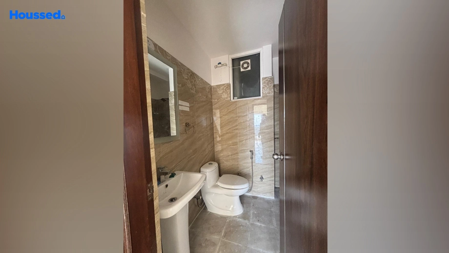 Project Image of 2 BHK Flat for Resale in Sahastradhara Road - Image 167931