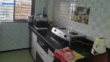 Project Image of 2 BHK Flat for Rent in Chembur West, Mumbai - Image 167921