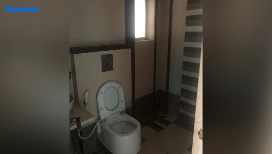 Project Image of 2 BHK Semi-Furnished Flat for Rent in Chembur West - Image 167918