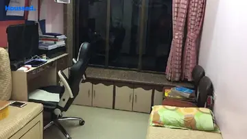 Project Image of 2 BHK Flat for Rent in Chembur West, Mumbai - Image 167919