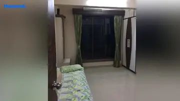 Project Image of 2 BHK Flat for Rent in Chembur West, Mumbai - Image 167922