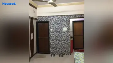 Project Image of 2 BHK Flat for Rent in Chembur West, Mumbai - Image 167925