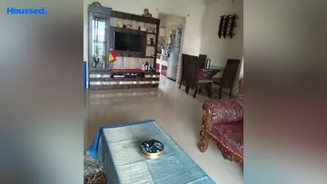 Project Image of 2 BHK Flat for Rent in Chembur West, Mumbai - Image 167924