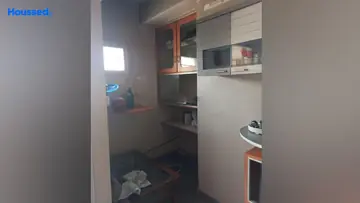 Project Image of 2 BHK Flat for Rent in Satellite, Ahmedabad - Image 167945