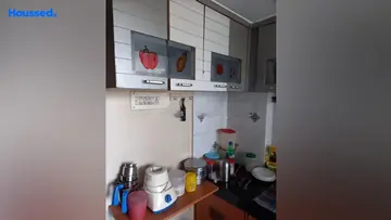 Project Image of 2 BHK Flat for Rent in Satellite, Ahmedabad - Image 167946