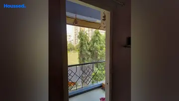 Project Image of 2 BHK Flat for Rent in Satellite, Ahmedabad - Image 167948