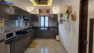 Project Image of 2 BHK Flat for Resale in Sahastradhara Road, Dehradun - Image 167940