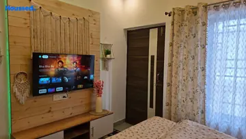 Project Image of 2 BHK Flat for Resale in Sahastradhara Road, Dehradun - Image 167943