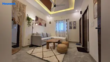 Project Image of 2 BHK Flat for Resale in Sahastradhara Road, Dehradun - Image 167941