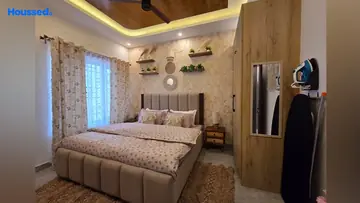 Project Image of 2 BHK Flat for Resale in Sahastradhara Road, Dehradun - Image 167942