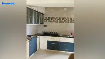 Project Image of 2 BHK Flat for Rent in Satellite, Ahmedabad - Image 167959