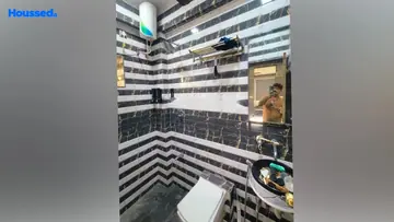 Project Image of 2 BHK Flat for Rent in Satellite, Ahmedabad - Image 168059