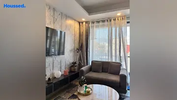 Project Image of 3 BHK Builder Floor for Resale in Rajpur Road, Dehradun - Image 167952