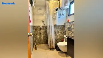 Project Image of 3 BHK Builder Floor for Resale in Rajpur Road, Dehradun - Image 167954