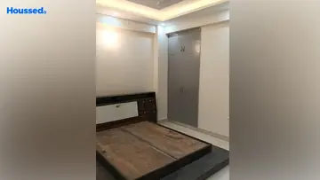 Project Image of 2 BHK Flat for Resale in Greenview Residency Sahastradhara Road, Dehradun - Image 167978