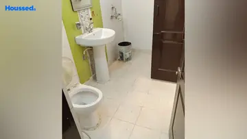 Project Image of 2 BHK Flat for Resale in Greenview Residency Sahastradhara Road, Dehradun - Image 167979