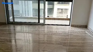 Project Image of 3 BHK Flat for Rent in Mm Spectra Chembur East, Mumbai - Image 167968