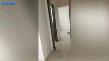 Project Image of 3 BHK Flat for Rent in Mm Spectra Chembur East, Mumbai - Image 167973