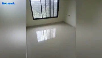 Project Image of 3 BHK Flat for Rent in Mm Spectra Chembur East, Mumbai - Image 167967