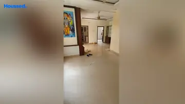 Project Image of 2 BHK Flat for Resale in Kondapur, Hyderabad - Image 167974