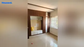 Project Image of 2 BHK Flat for Resale in Kondapur, Hyderabad - Image 167975