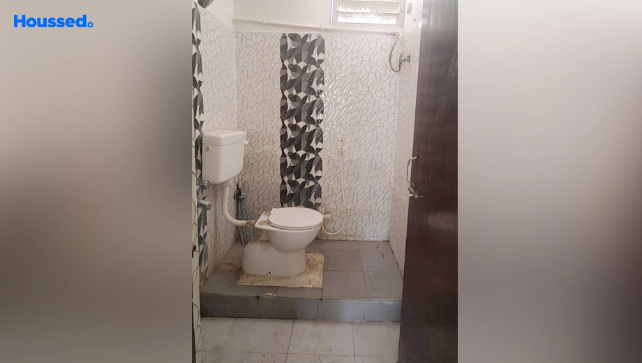 Project Image of 2 BHK Flat for Resale in Kondapur - Image 167995