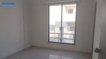Project Image of 1 BHK Flat for Resale in Sthapan 2 Sargasan, Gandhinagar - Image 167996