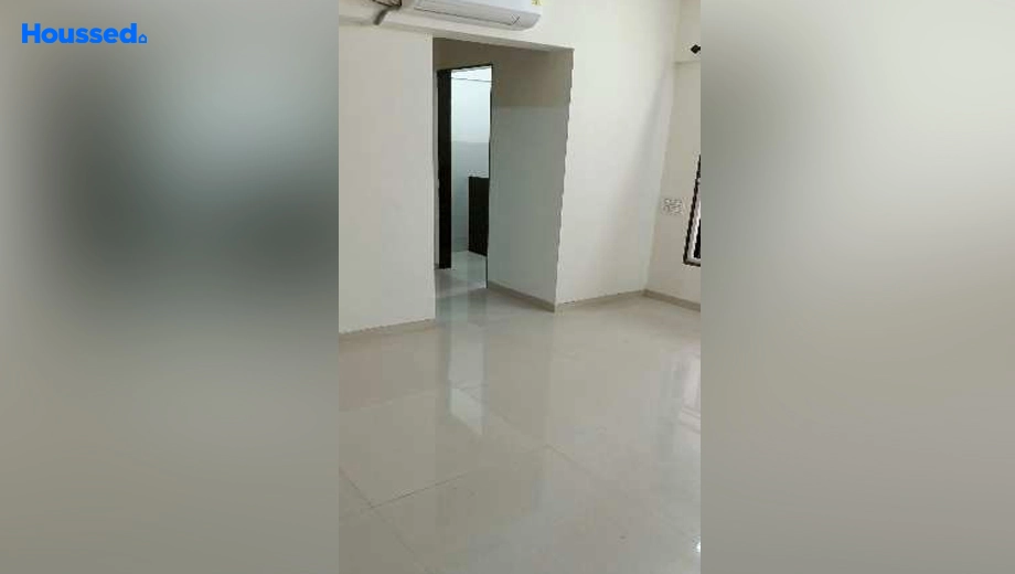 Project Image of 2 BHK Semi-Furnished Flat for Rent in Sabari Shaan, Chembur East - Image 168012