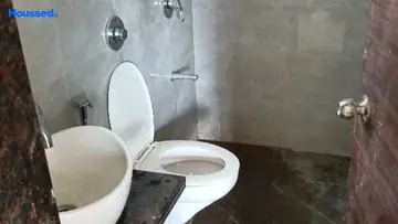 Project Image of 1 BHK Flat for Rent in Crystal Armus Chembur East, Mumbai - Image 168018