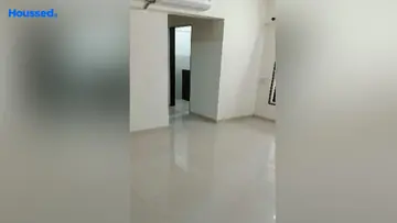 Project Image of 1 BHK Flat for Rent in Crystal Armus Chembur East, Mumbai - Image 168016