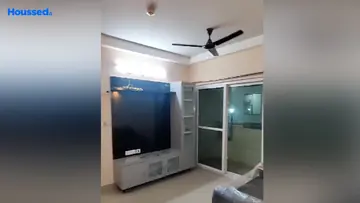 Project Image of 3 BHK Flat for Resale in Mantri Celestia Nanakramguda, Hyderabad - Image 168039